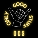 onlygoodstuff.ch