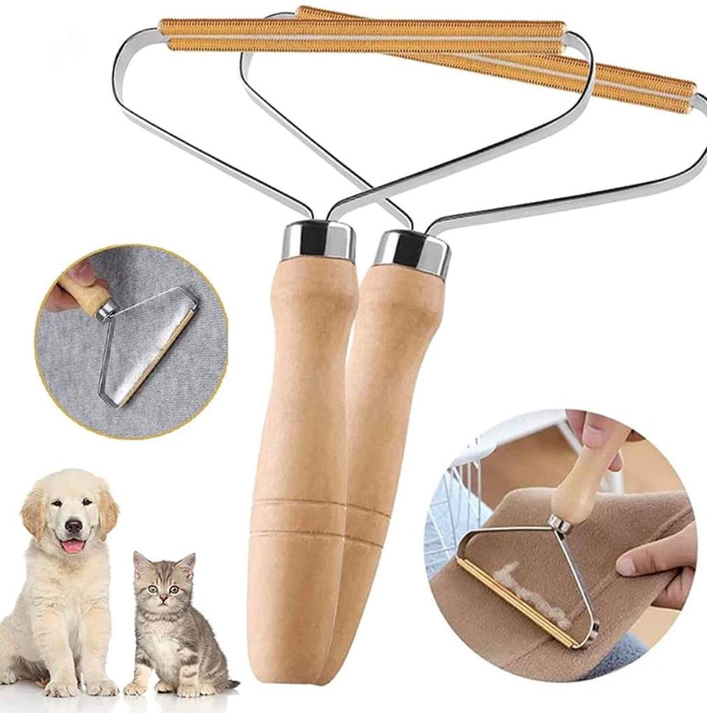 Brushy Pet - onlygoodstuff.ch