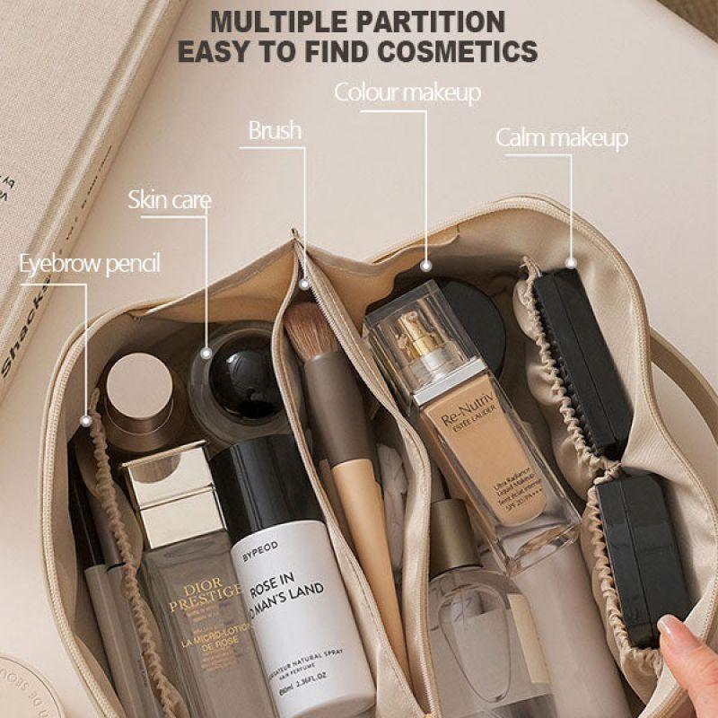 Make-Up Bag - onlygoodstuff.ch