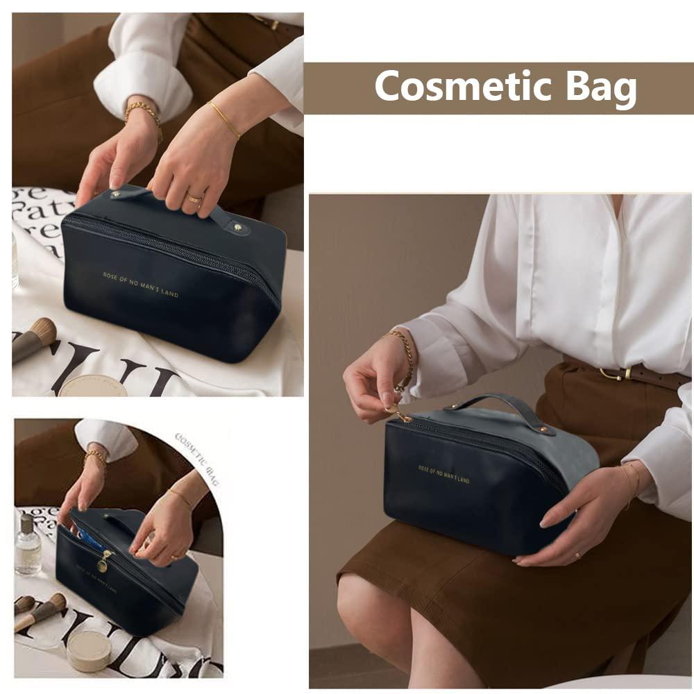 Make-Up Bag - onlygoodstuff.ch