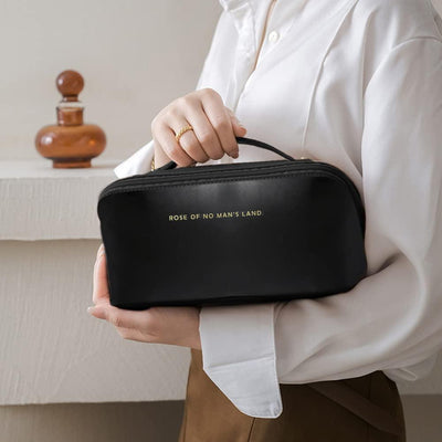 Make-Up Bag - onlygoodstuff.ch