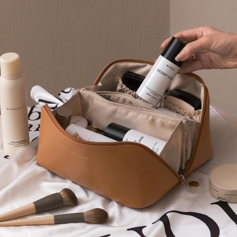 Make-Up Bag - onlygoodstuff.ch