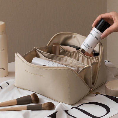 Make-Up Bag - onlygoodstuff.ch